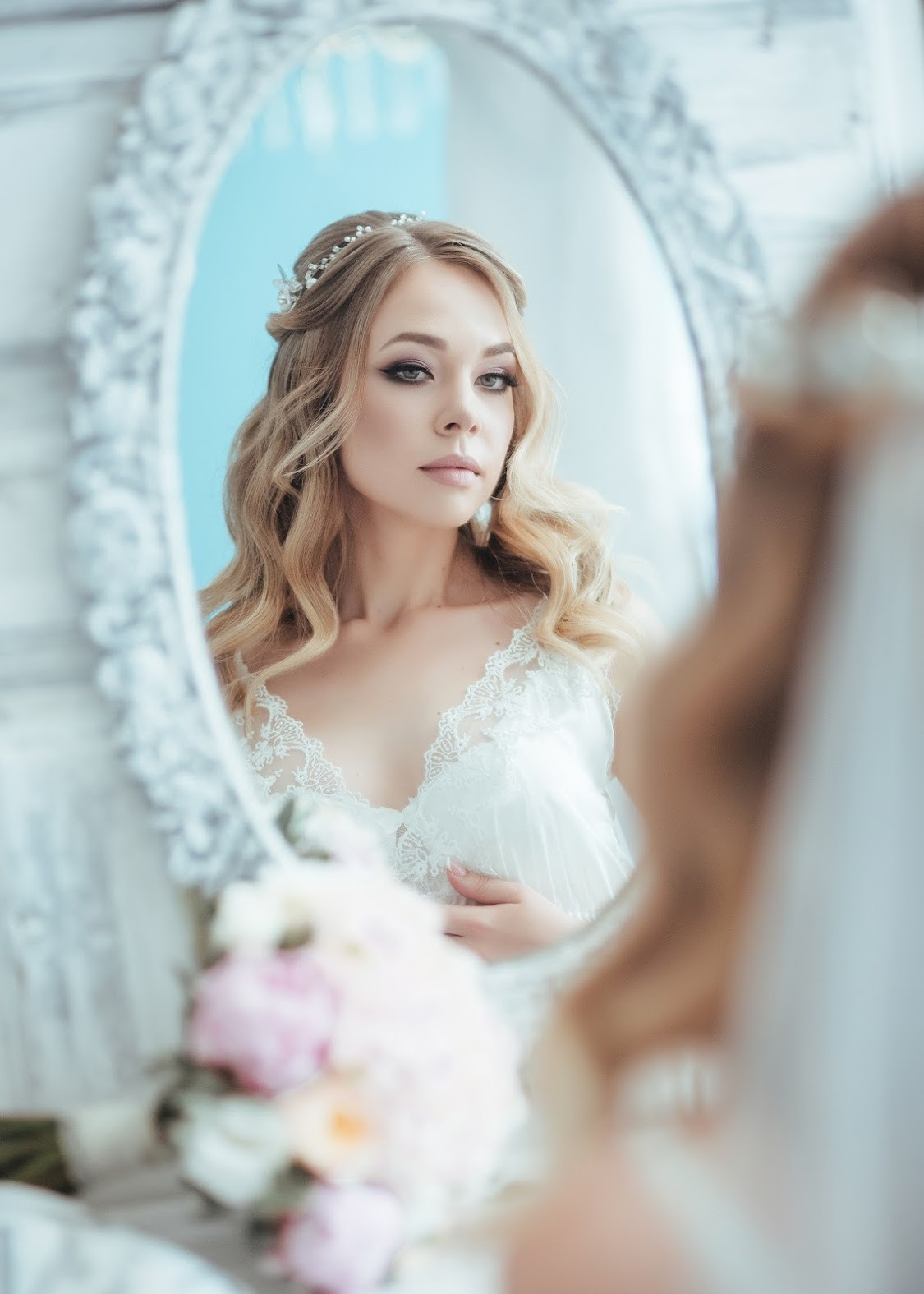 Разное. Николай Манвелов — свадебный фотограф в Армавире. Фотокурсы, обучение