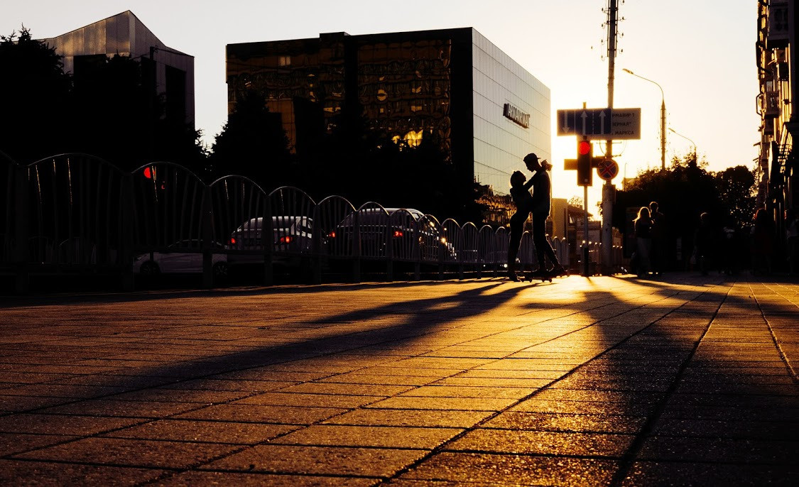 Разное. Николай Манвелов — свадебный фотограф в Армавире. Фотокурсы, обучение