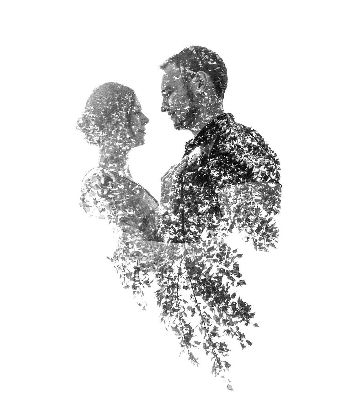 Разное. Николай Манвелов — свадебный фотограф в Армавире. Фотокурсы, обучение