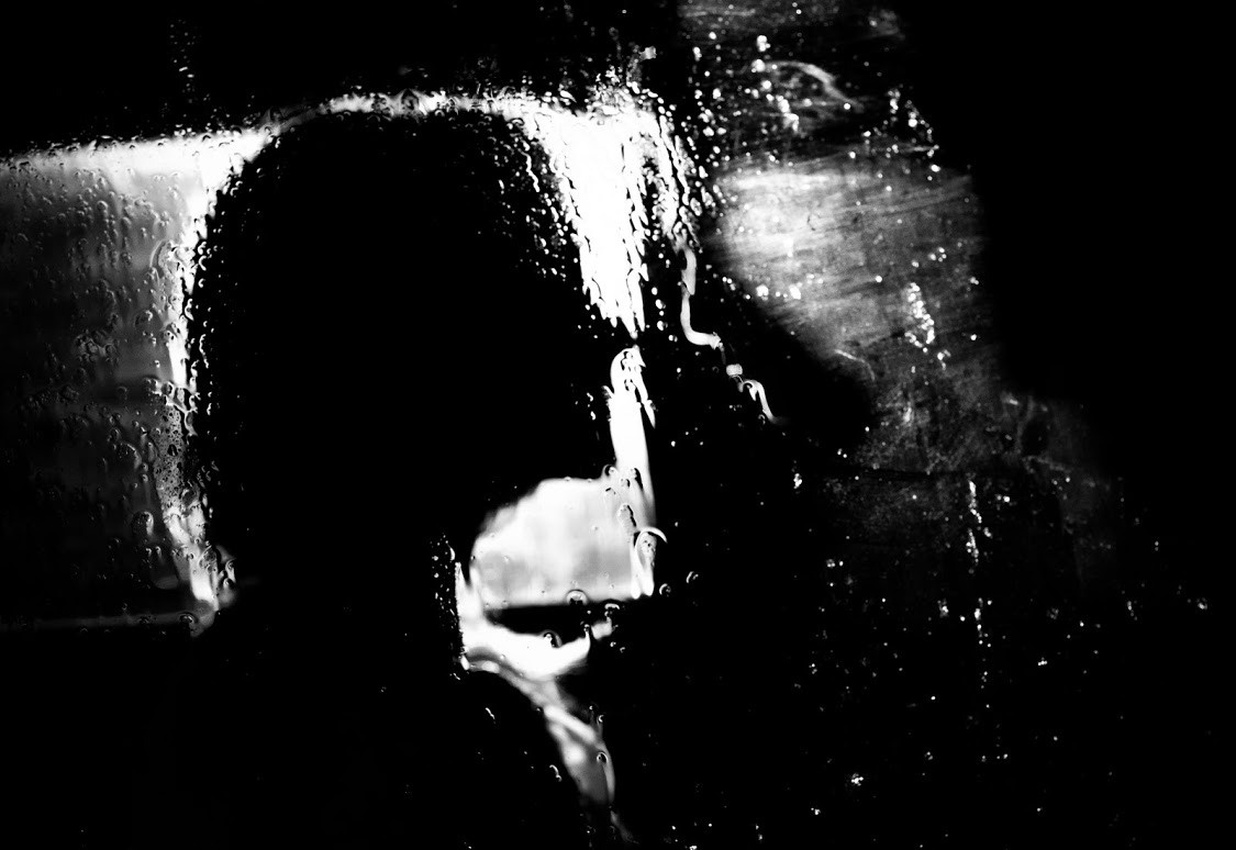 Разное. Николай Манвелов — свадебный фотограф в Армавире. Фотокурсы, обучение