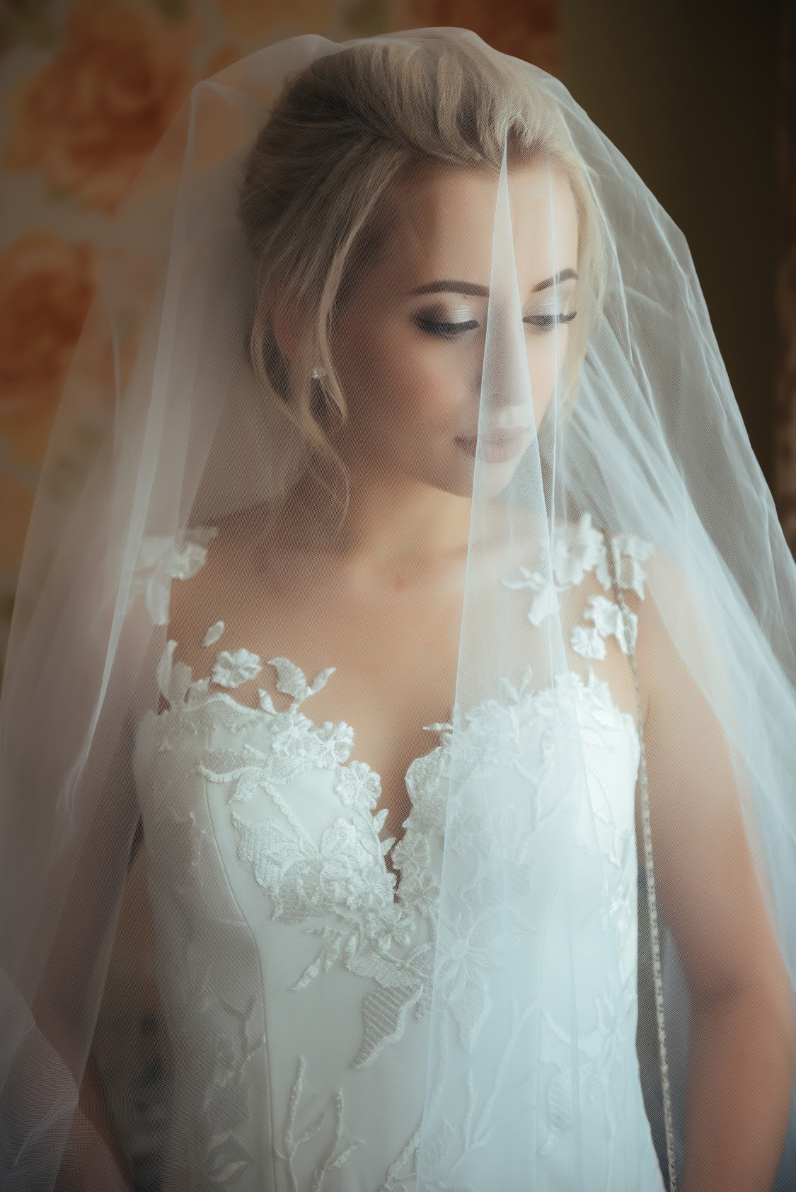 Разное. Николай Манвелов — свадебный фотограф в Армавире. Фотокурсы, обучение