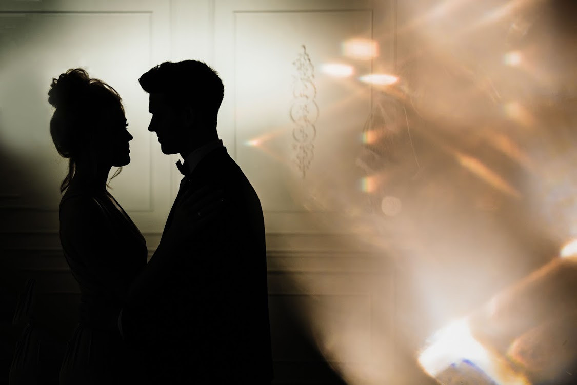 Разное. Николай Манвелов — свадебный фотограф в Армавире. Фотокурсы, обучение