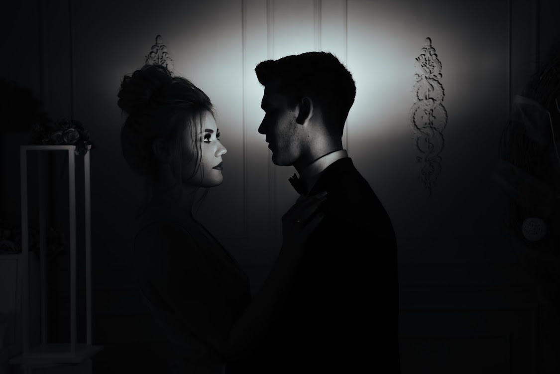 Разное. Николай Манвелов — свадебный фотограф в Армавире. Фотокурсы, обучение