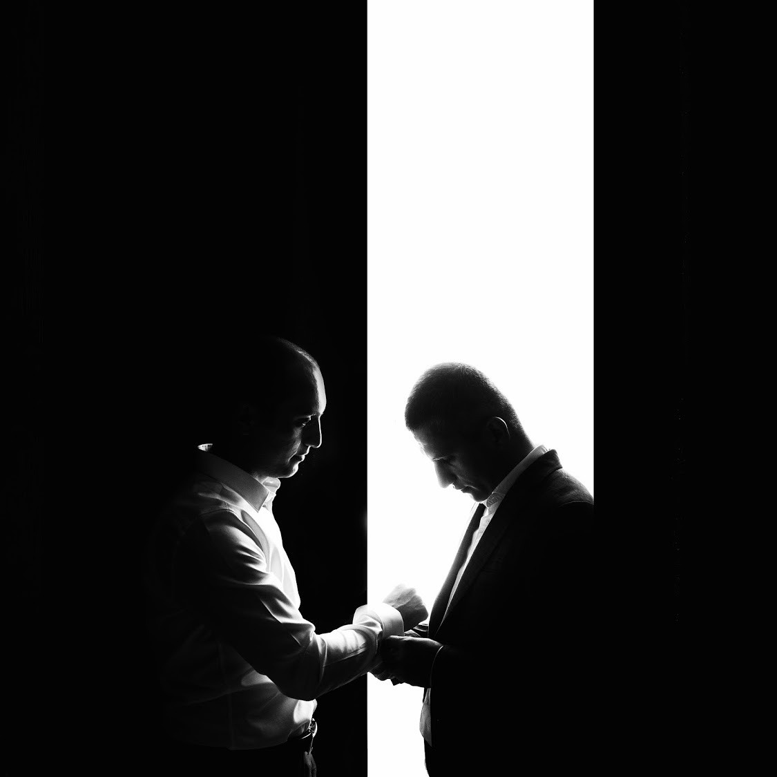 Разное. Николай Манвелов — свадебный фотограф в Армавире. Фотокурсы, обучение