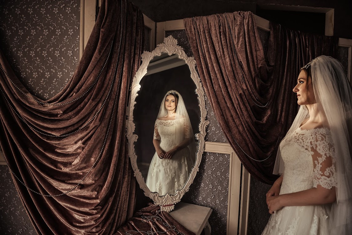 Разное. Николай Манвелов — свадебный фотограф в Армавире. Фотокурсы, обучение