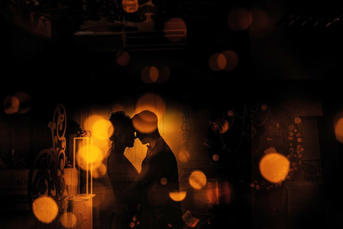 Разное. Николай Манвелов — свадебный фотограф в Армавире. Фотокурсы, обучение