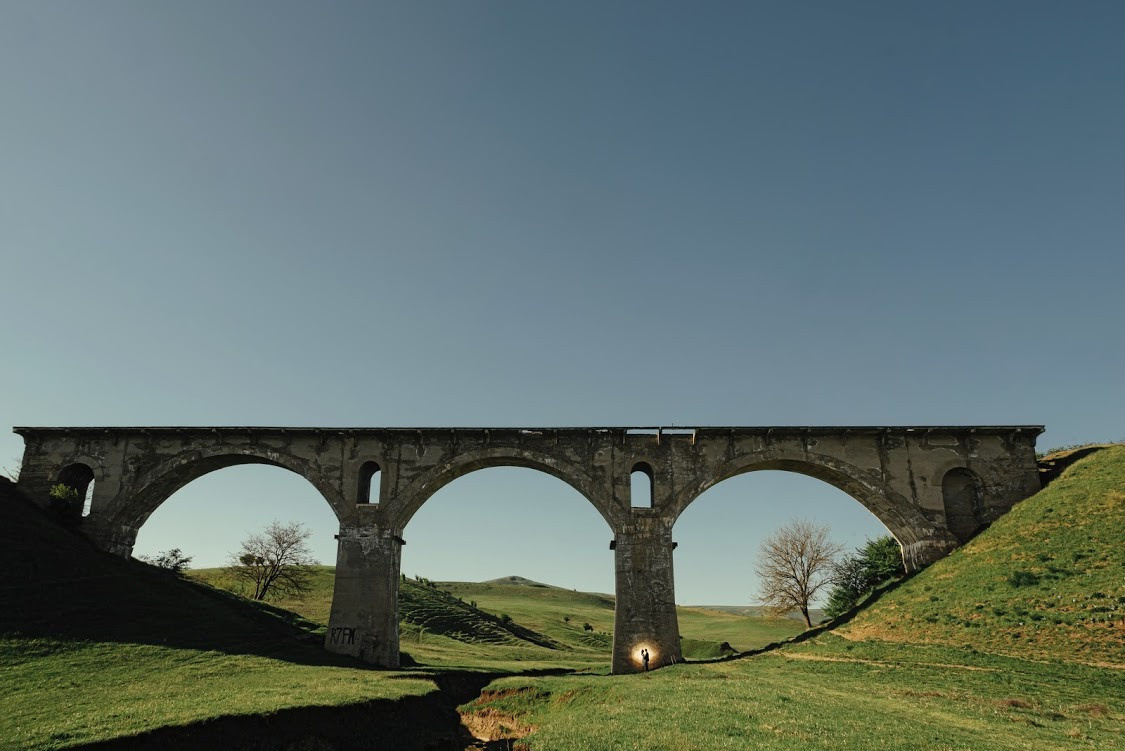 Разное. Николай Манвелов — свадебный фотограф в Армавире. Фотокурсы, обучение