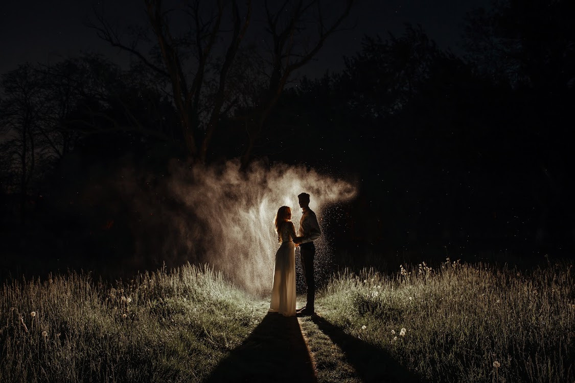 Разное. Николай Манвелов — свадебный фотограф в Армавире. Фотокурсы, обучение