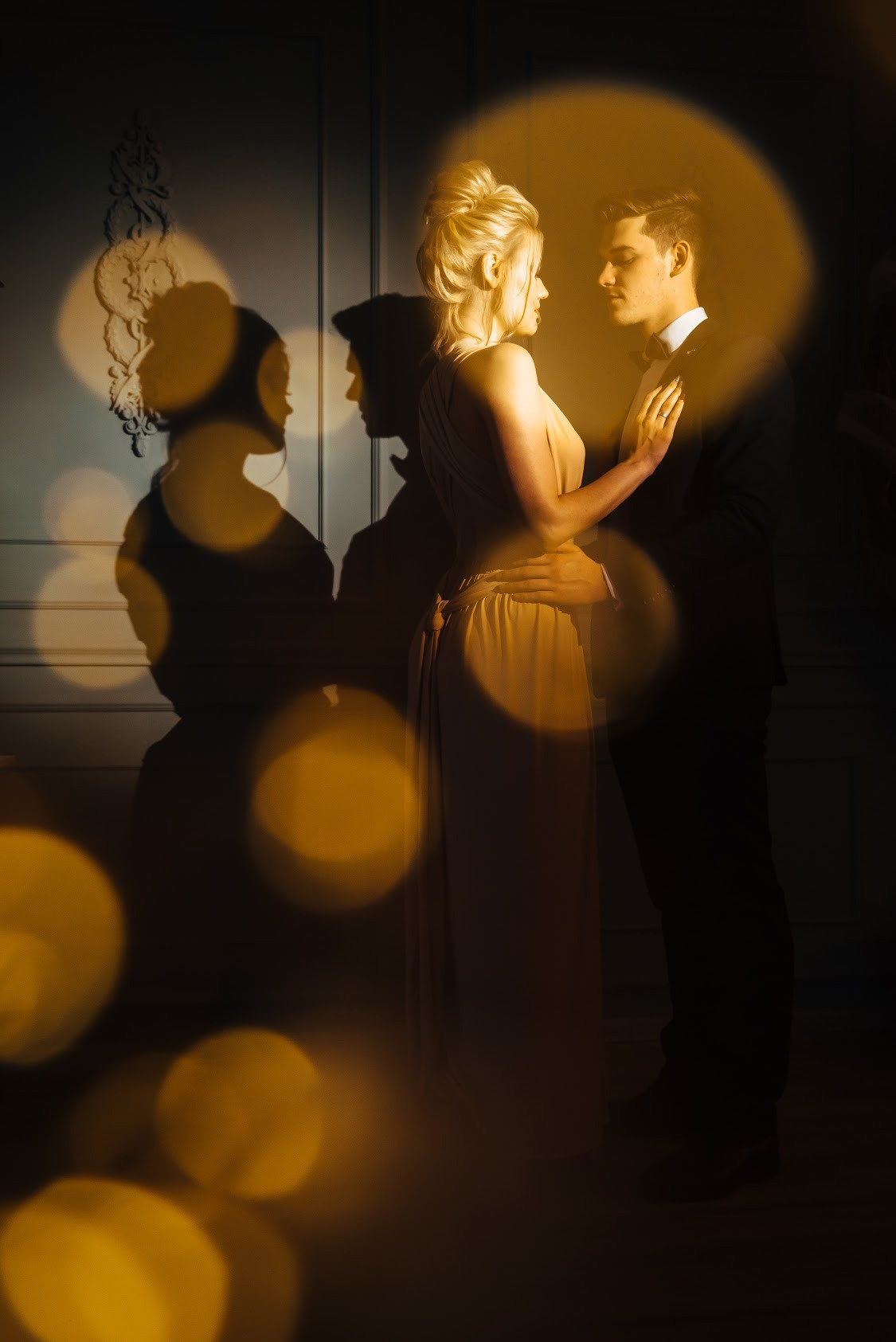 Разное. Николай Манвелов — свадебный фотограф в Армавире. Фотокурсы, обучение