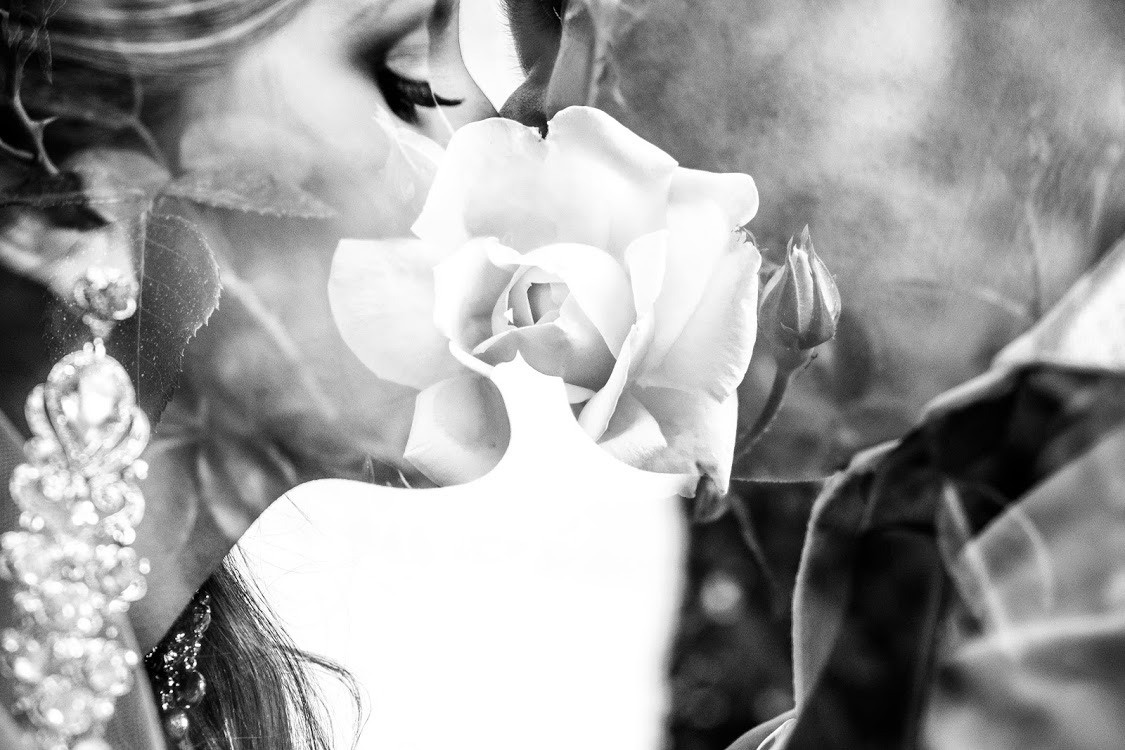 Разное. Николай Манвелов — свадебный фотограф в Армавире. Фотокурсы, обучение