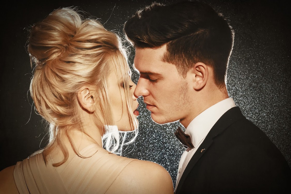 Разное. Николай Манвелов — свадебный фотограф в Армавире. Фотокурсы, обучение