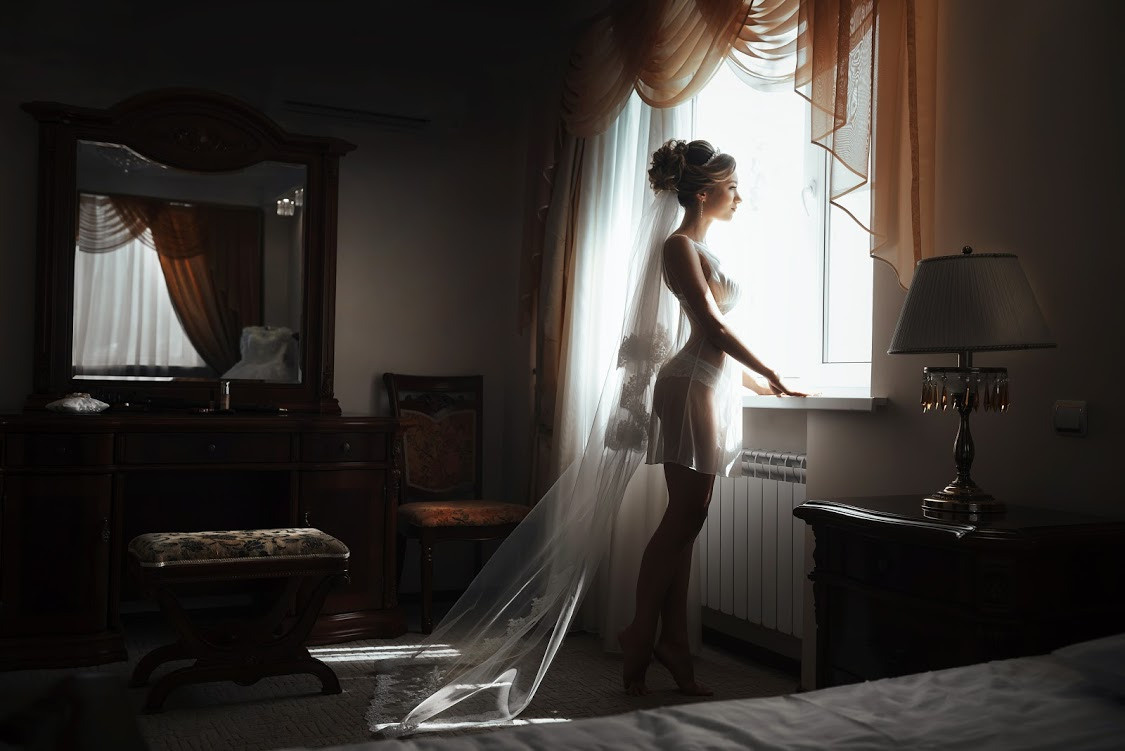 Разное. Николай Манвелов — свадебный фотограф в Армавире. Фотокурсы, обучение