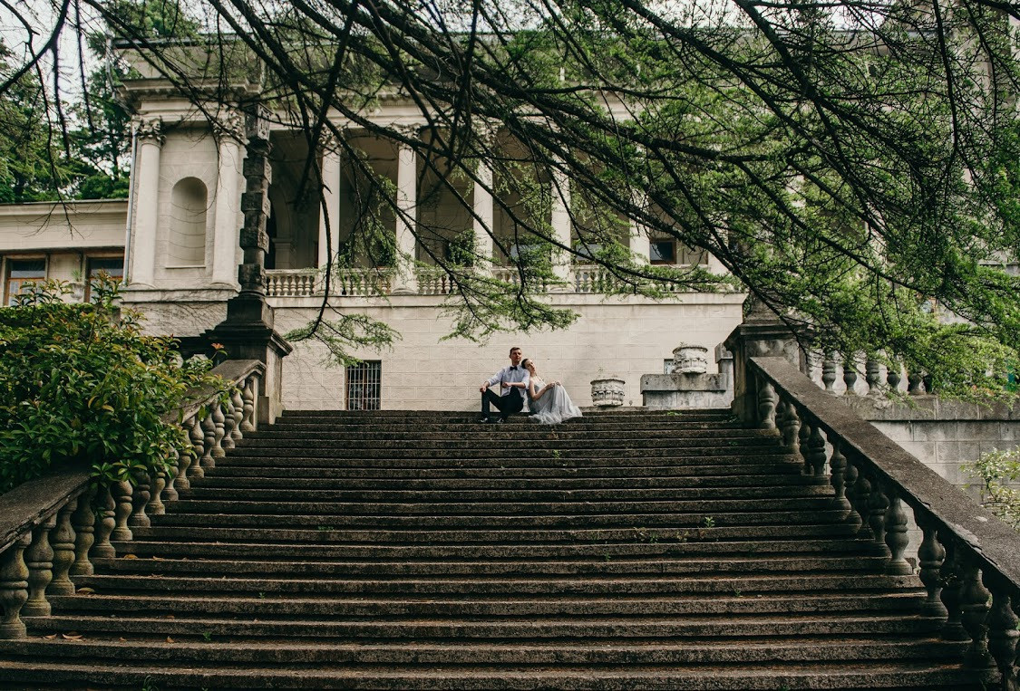 Разное. Николай Манвелов — свадебный фотограф в Армавире. Фотокурсы, обучение