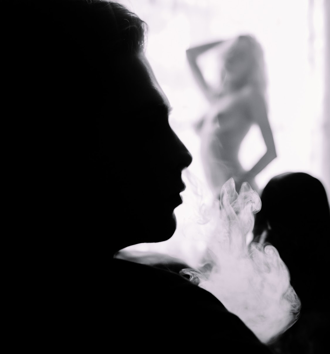 Разное. Николай Манвелов — свадебный фотограф в Армавире. Фотокурсы, обучение