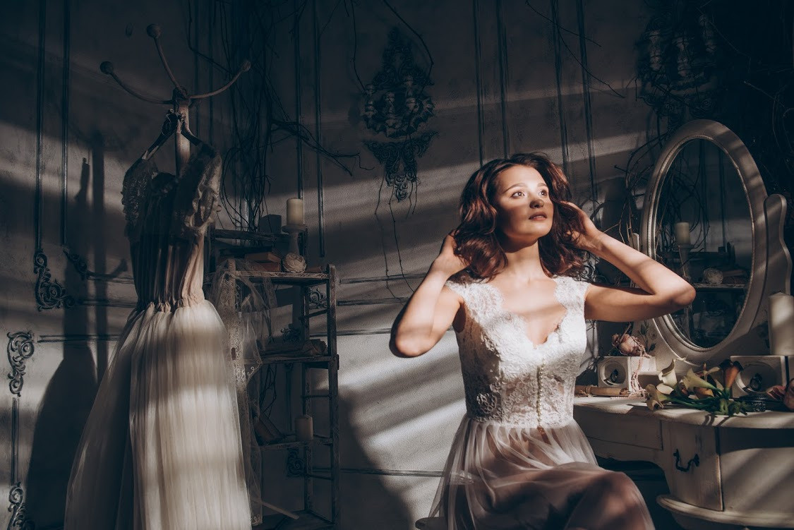 Разное. Николай Манвелов — свадебный фотограф в Армавире. Фотокурсы, обучение