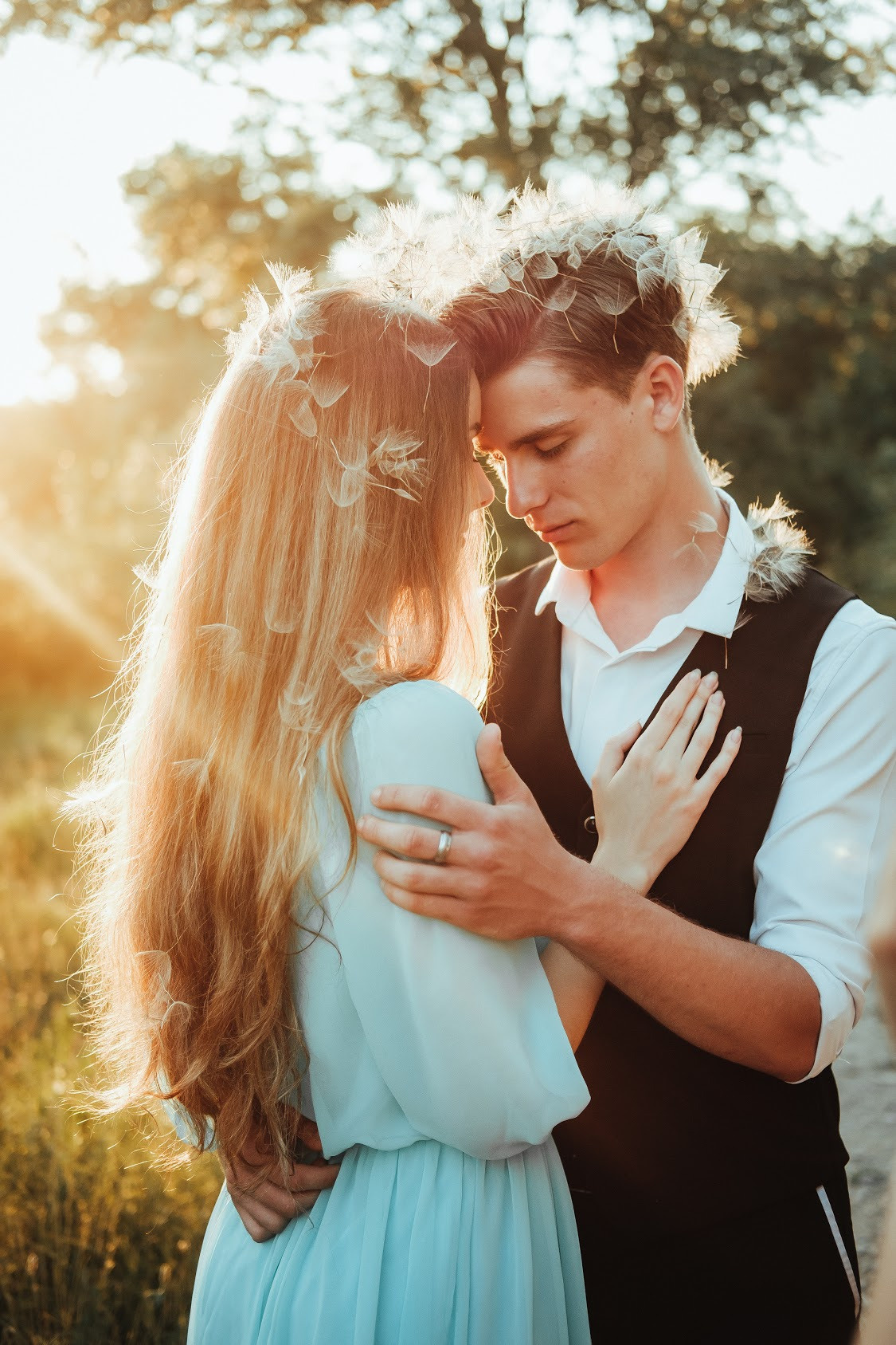 Разное. Николай Манвелов — свадебный фотограф в Армавире. Фотокурсы, обучение