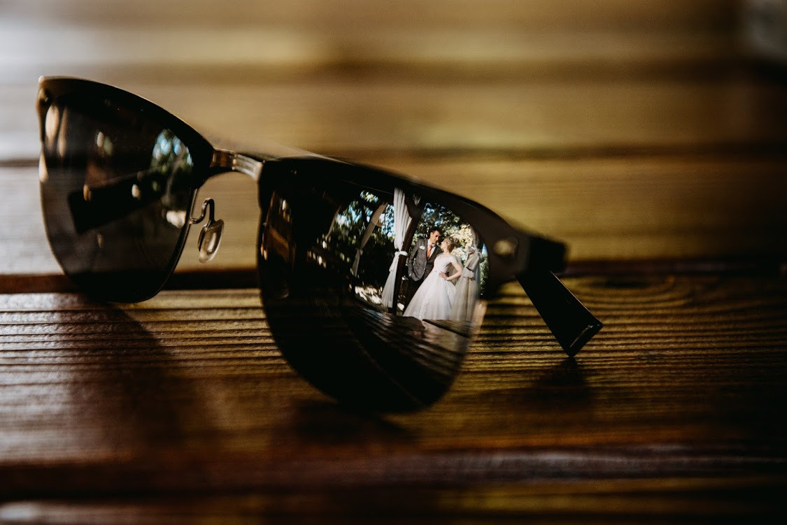 Разное. Николай Манвелов — свадебный фотограф в Армавире. Фотокурсы, обучение