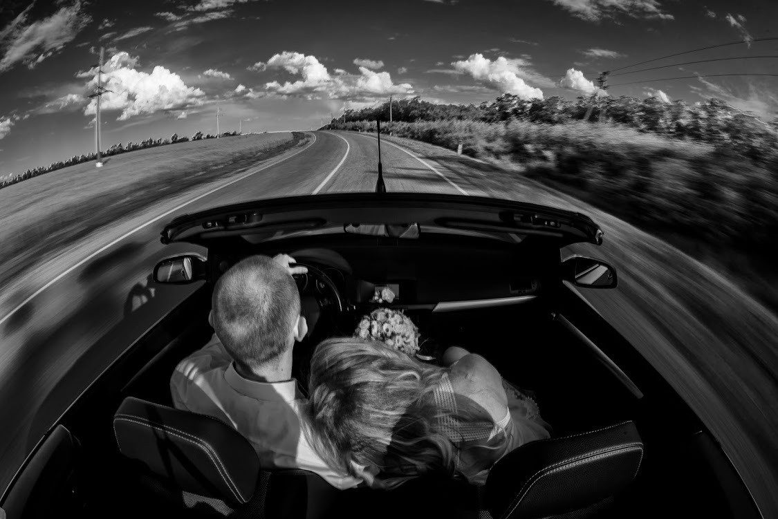 Разное. Николай Манвелов — свадебный фотограф в Армавире. Фотокурсы, обучение