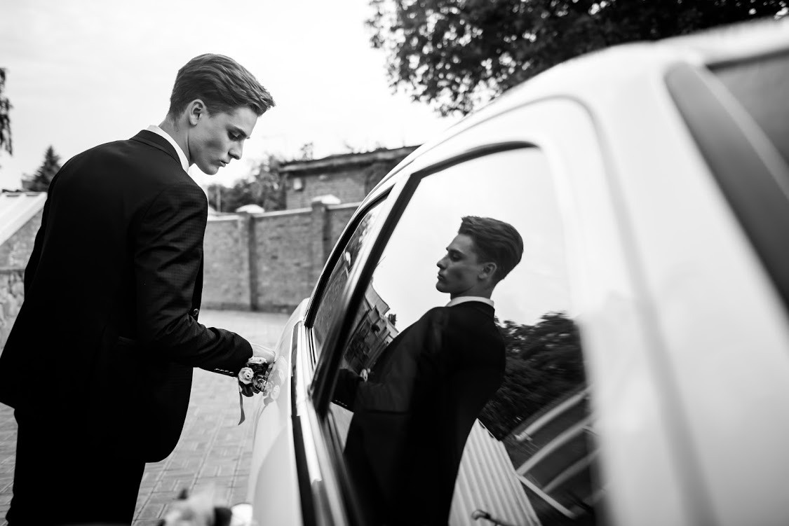 Разное. Николай Манвелов — свадебный фотограф в Армавире. Фотокурсы, обучение