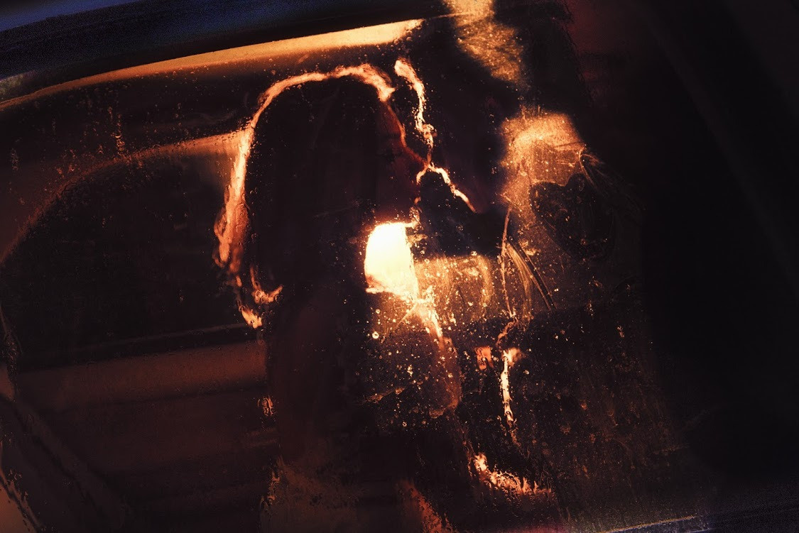 Разное. Николай Манвелов — свадебный фотограф в Армавире. Фотокурсы, обучение