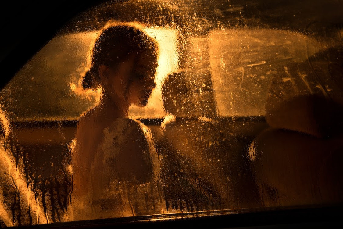 Разное. Николай Манвелов — свадебный фотограф в Армавире. Фотокурсы, обучение