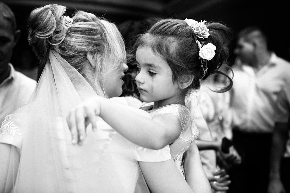 Разное. Николай Манвелов — свадебный фотограф в Армавире. Фотокурсы, обучение