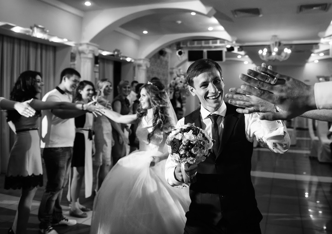 Разное. Николай Манвелов — свадебный фотограф в Армавире. Фотокурсы, обучение