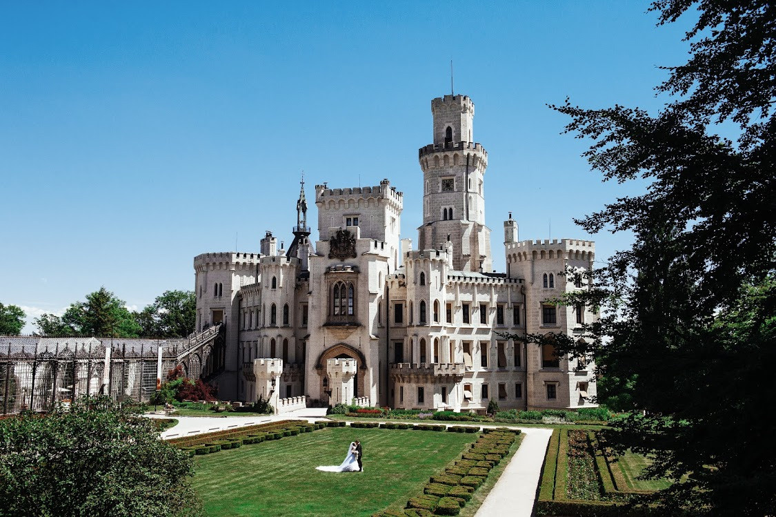 Разное. Николай Манвелов — свадебный фотограф в Армавире. Фотокурсы, обучение