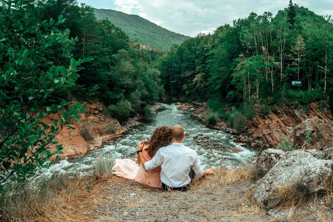Разное. Николай Манвелов — свадебный фотограф в Армавире. Фотокурсы, обучение