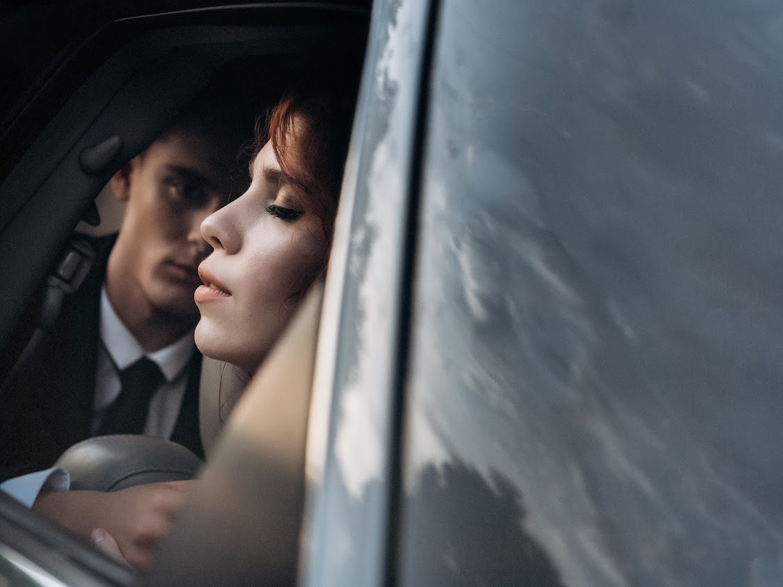 Разное. Николай Манвелов — свадебный фотограф в Армавире. Фотокурсы, обучение