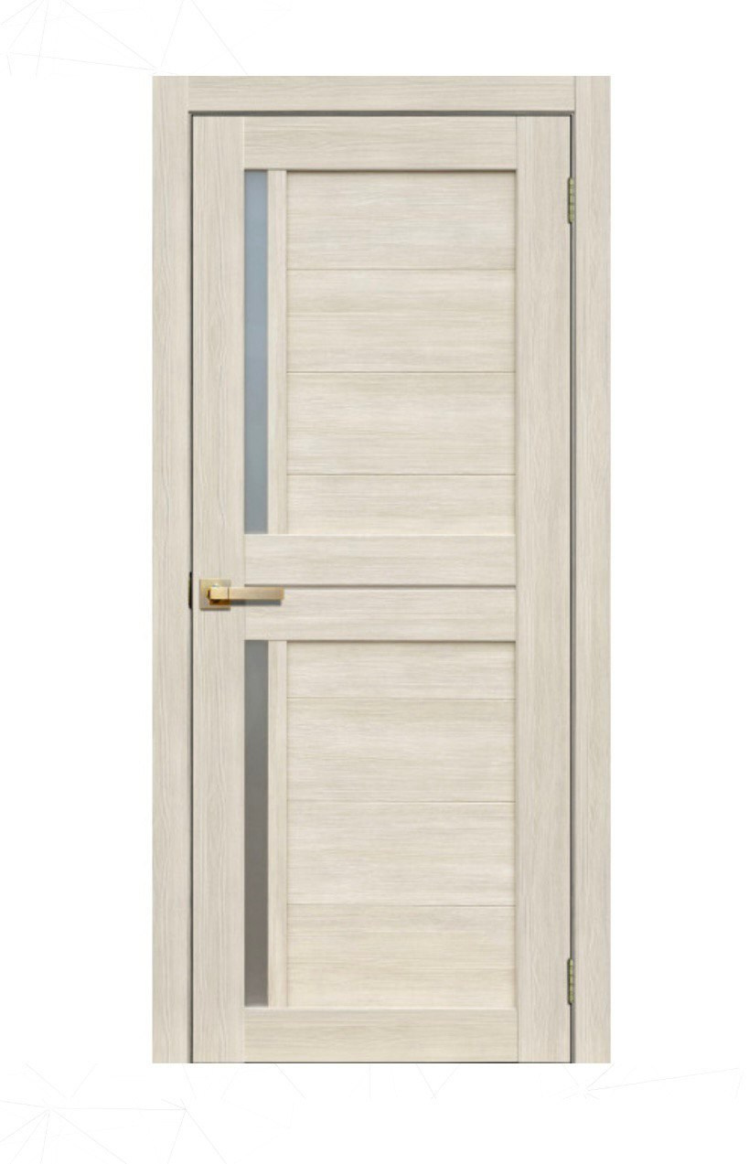 Коллекция LiteDoors_L 22. Портфолио