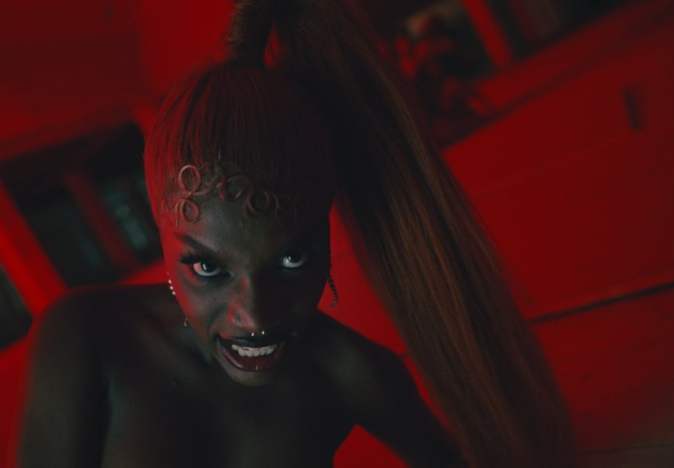 Color Theory. TENZO | Creative Producer / Art Director