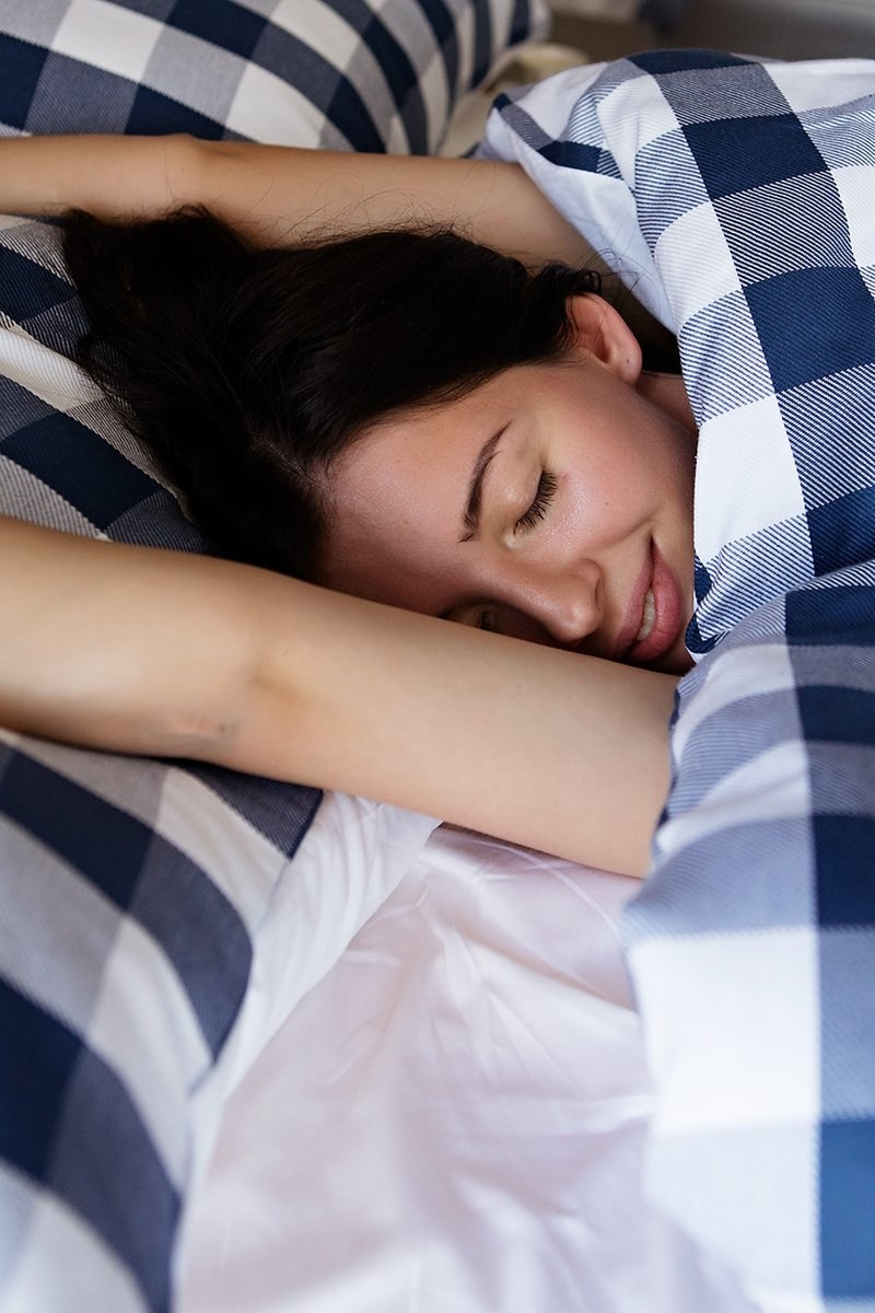 Фото коммерческих съемок для брендов и маркетплейсов. Фотограф новорожденных, детский фотограф  Москва.Семейная съемка Москва. Семенова Анна