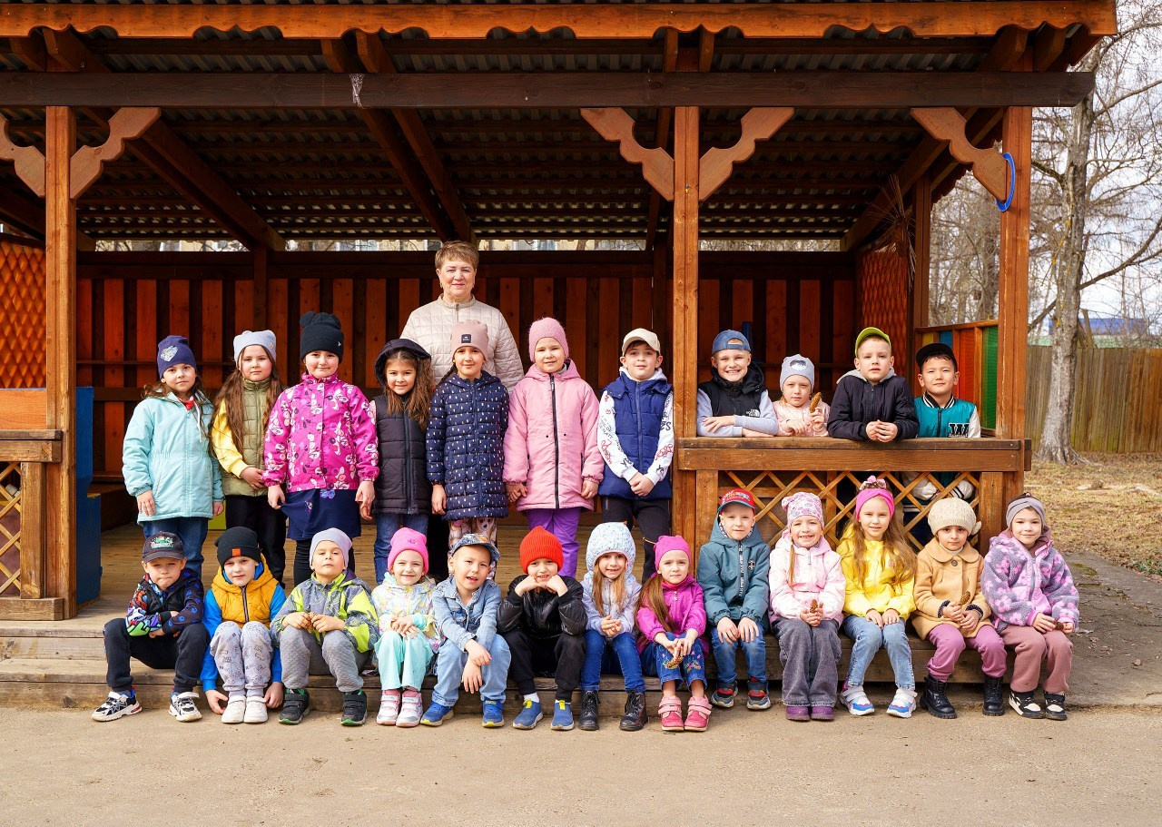 Отзывы. Детский и семейный фотограф. ВЫПУСКНЫЕ АЛЬБОМЫ. Москва