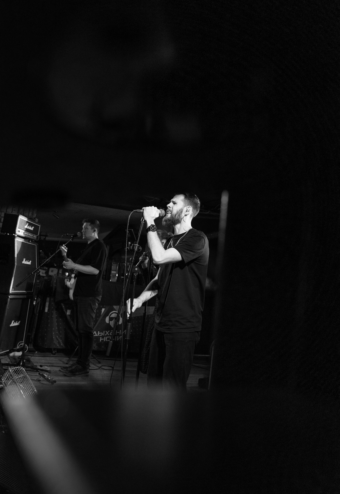 Максимилианс. Фотограф в Красноярске Евдокимова Анастасия