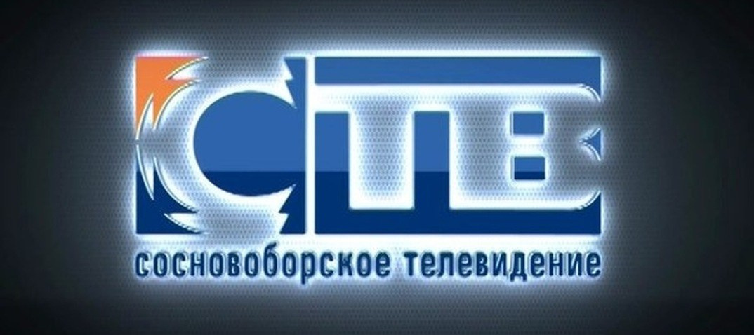 Бренды. KASSANDRA.MEDIA