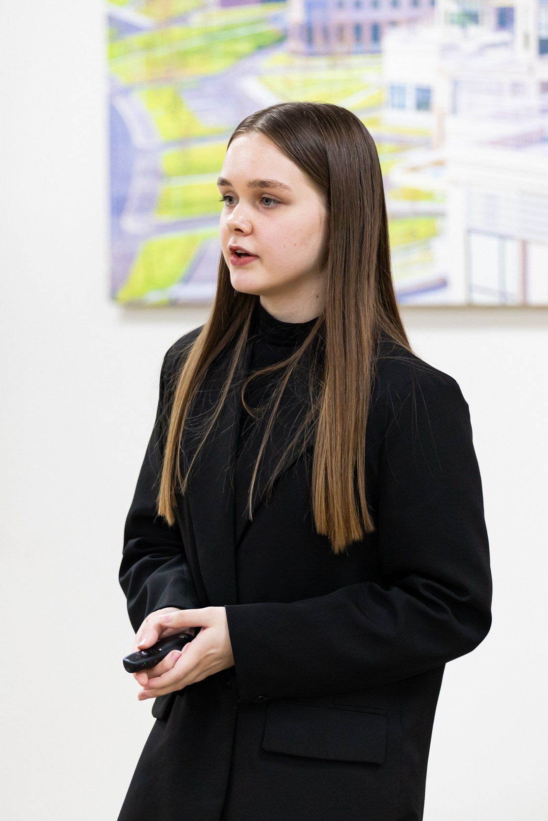 Tele 2. Фотограф Владивосток Такамацу Мия