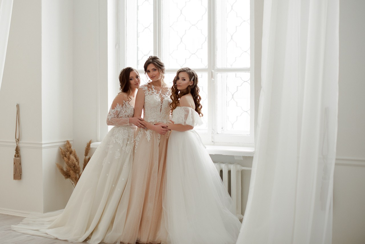 01.02. Портретный и семейный фотограф Магнитогорск Евгения Ионова