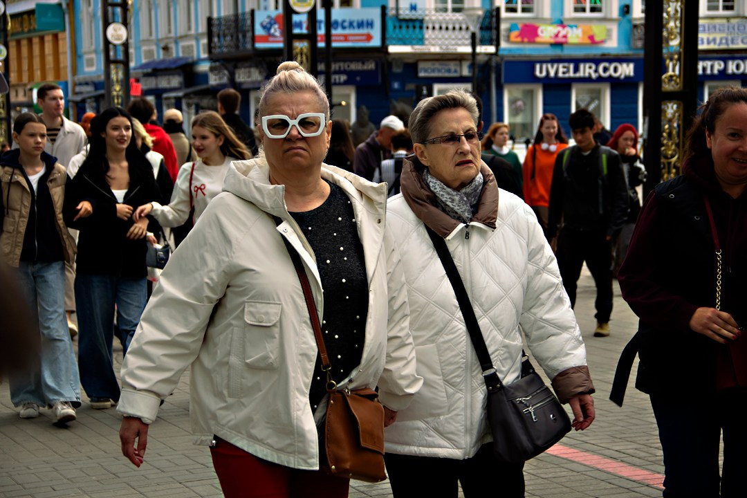Стрит съемка на ул. Вайнера. Фотограф Екатеринбург Екатерина Красноперова