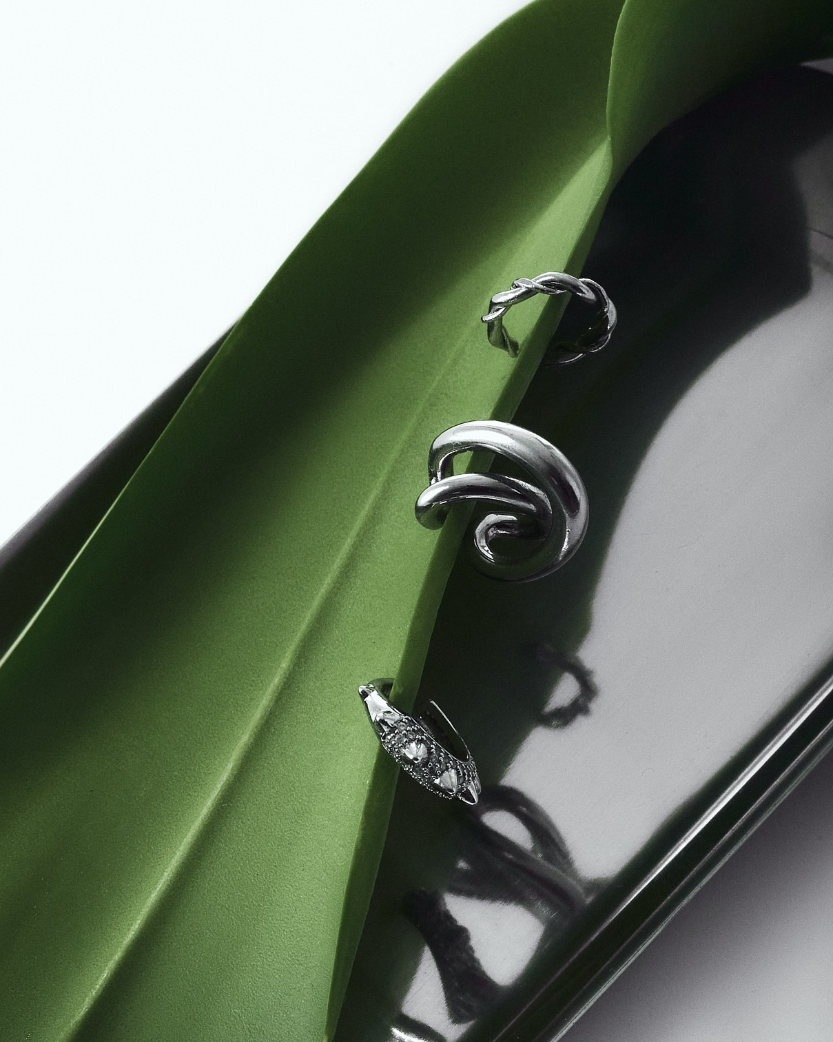 JWLR. Фотограф Елена Вороха. Москва