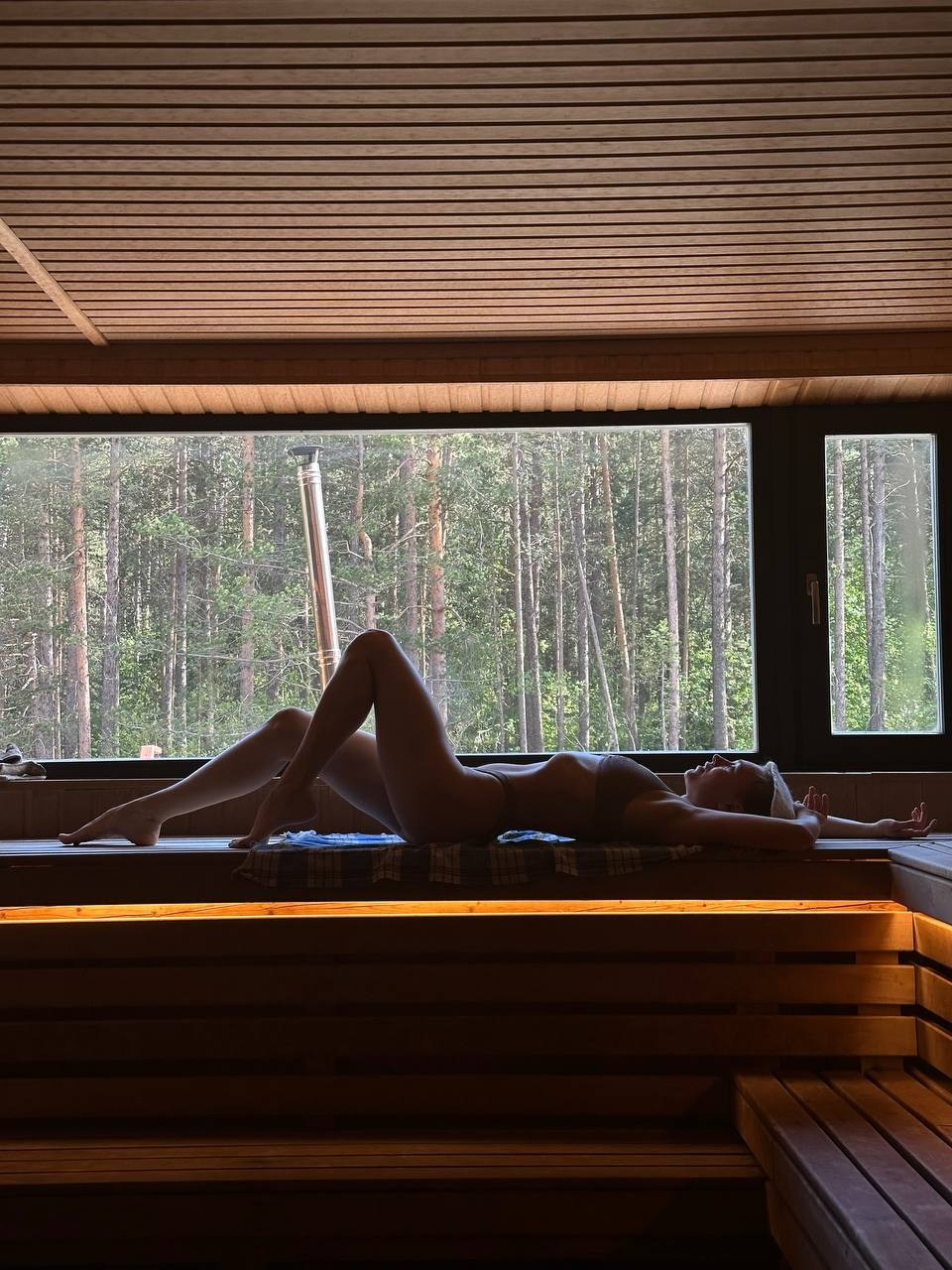 Трекинг Приэльбрусье. Уникальные экспедиции — LUCKY CLAN