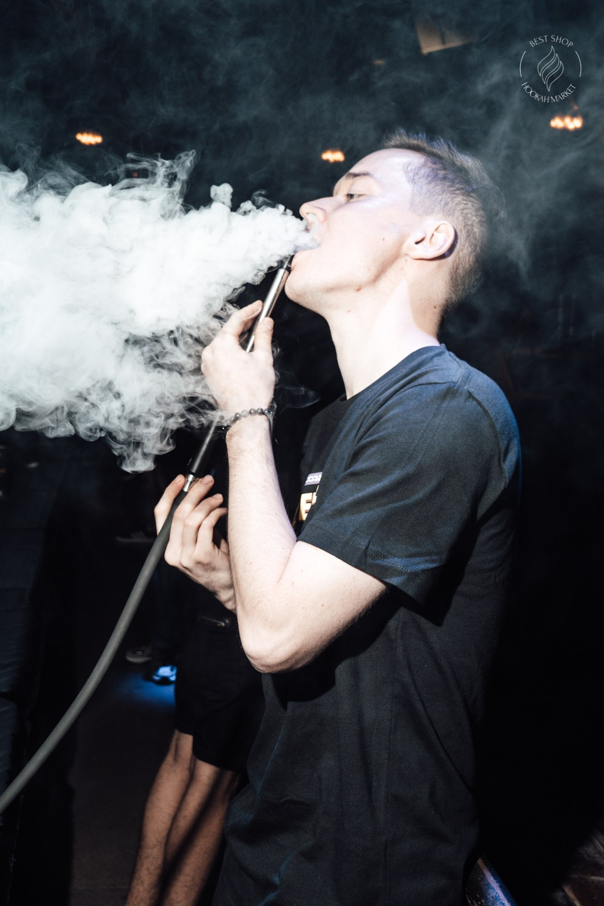 Overdose. Ilgizphoto.ru