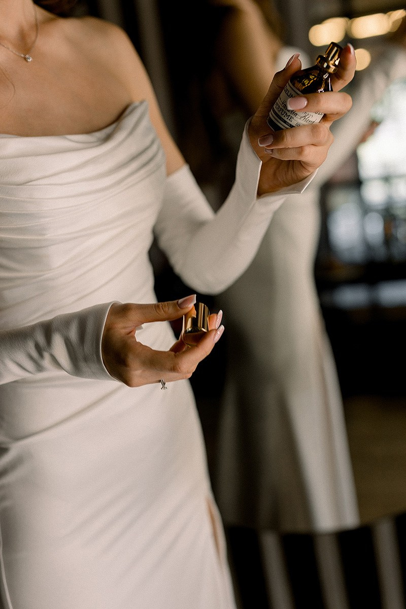 Кристина+Дмитрий. Фотограф в Красноярске Гетманова Мила