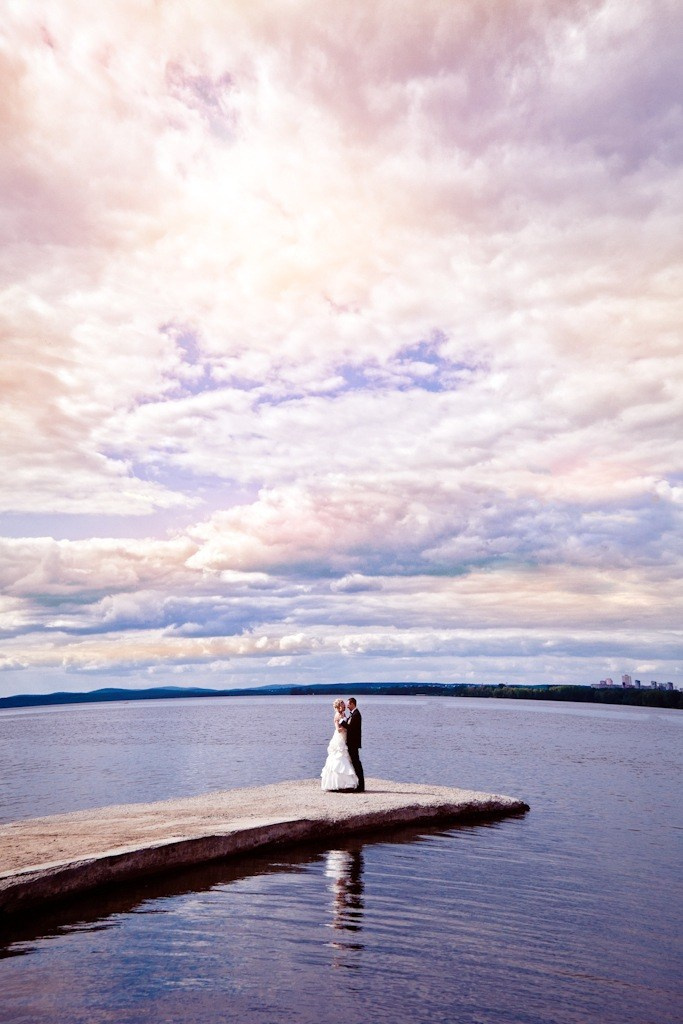 Свадебный фотограф Дугинов Николай | Екатеринбург. Профессиональный фотограф Дугинов Николай | Екатеринбург