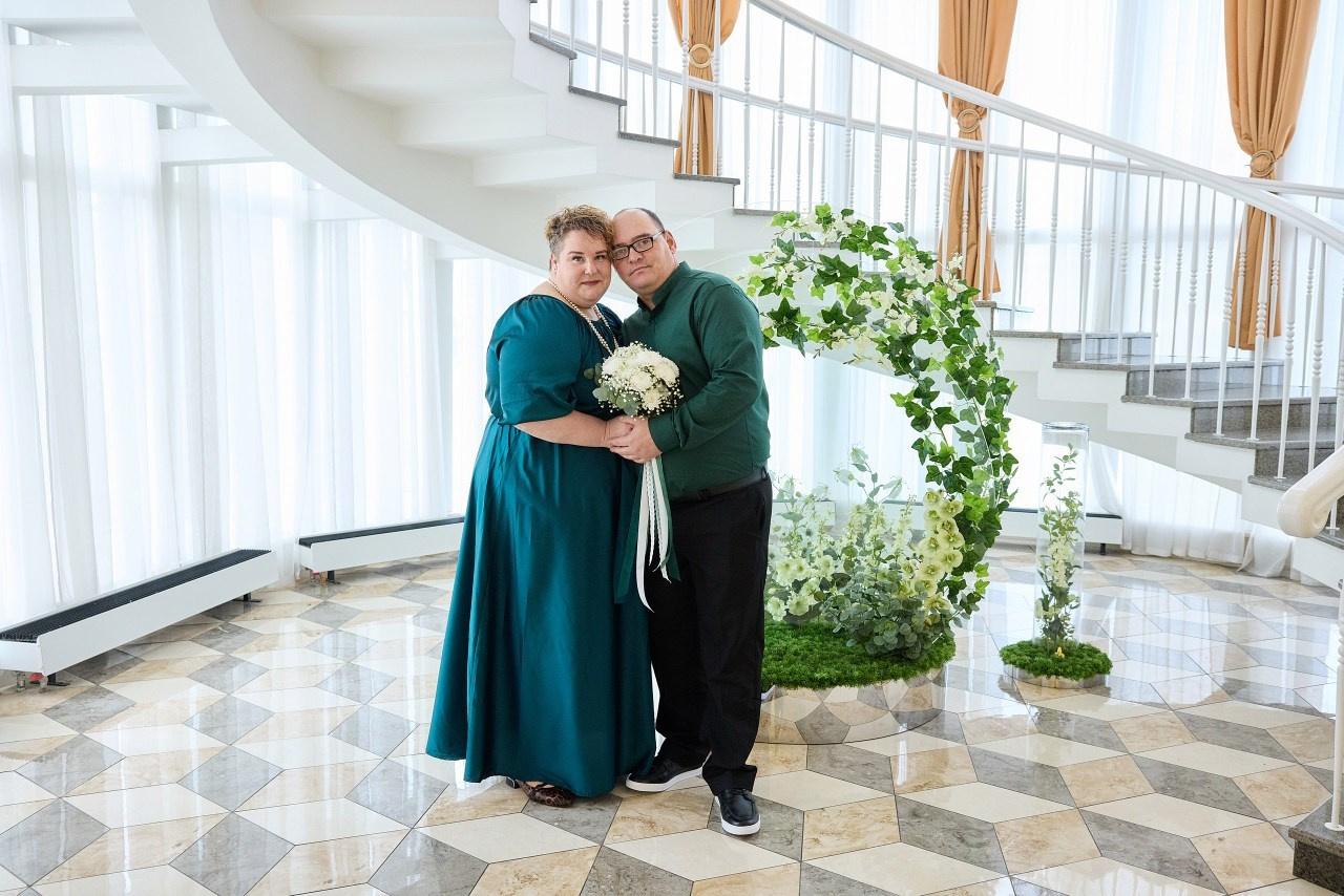 Отзывы о работе фотографа для школы и детского сада в Новосибирске. Выпускной альбом Новосибирск