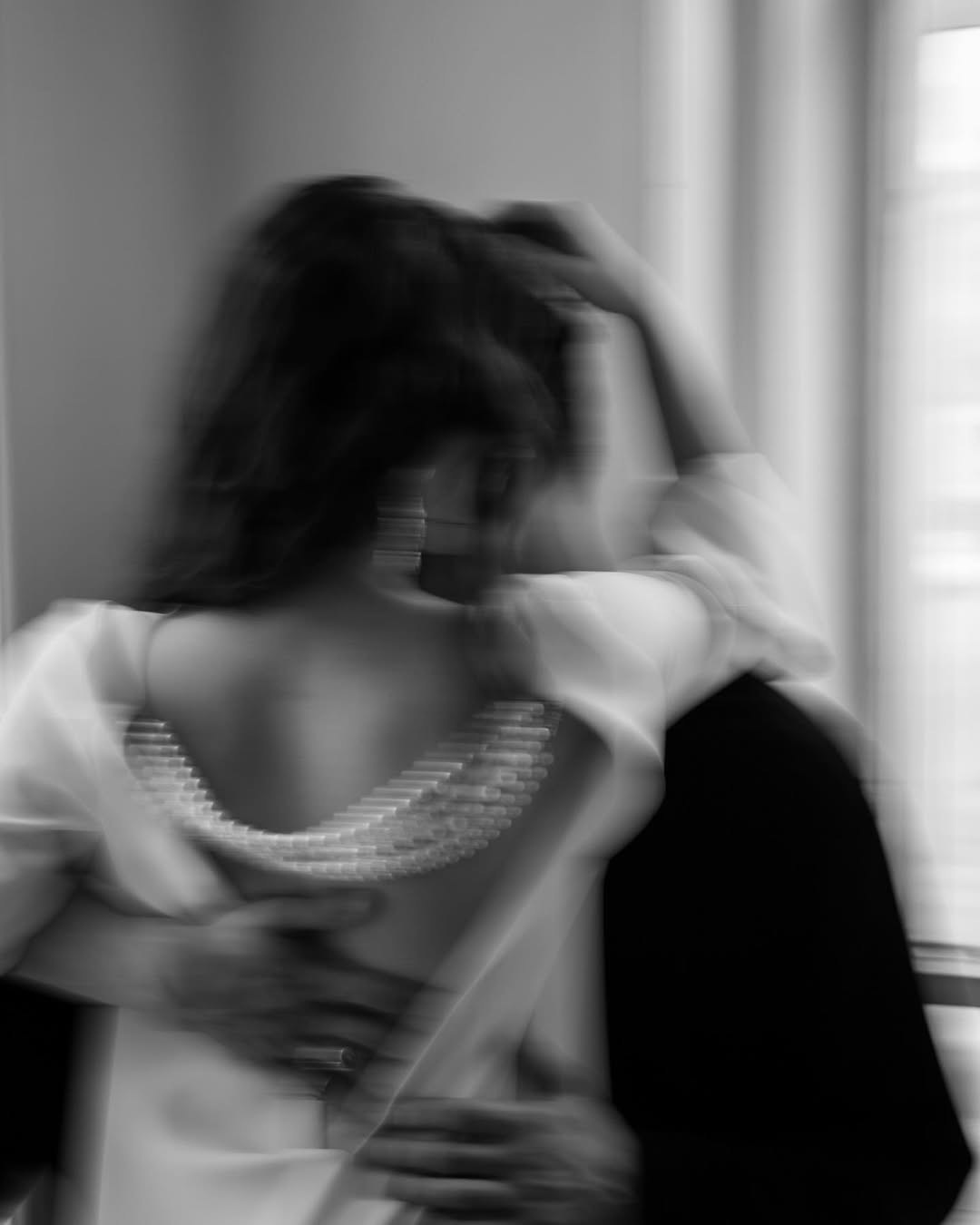 Wedding day. ФОТОГРАФ | ТЮМЕНЬ