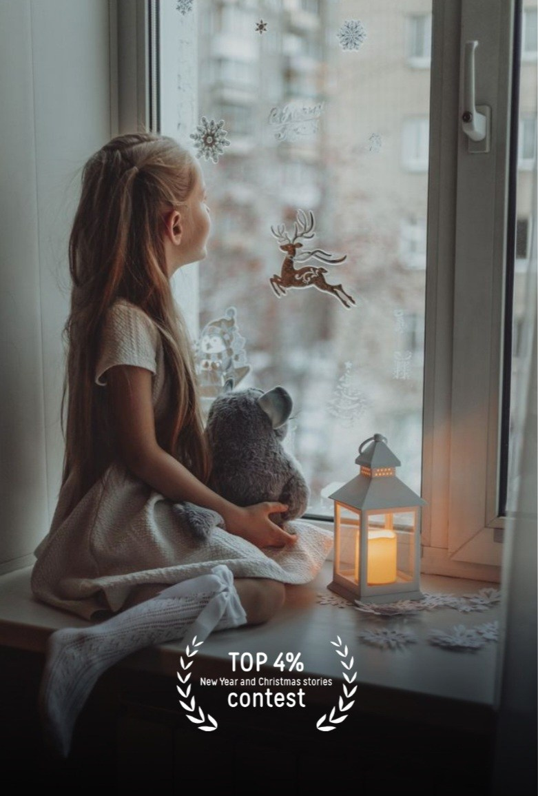 Обо мне. Семейный и детский фотограф в г. Новосибирске Макеева Анастасия