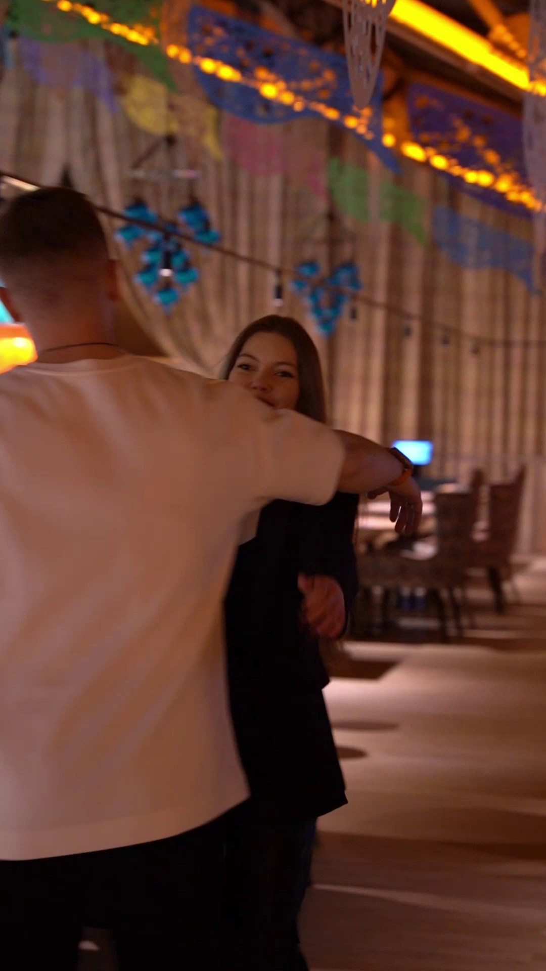 Корпоративы и мероприятия. Артём Калыхан|Видеограф СПб