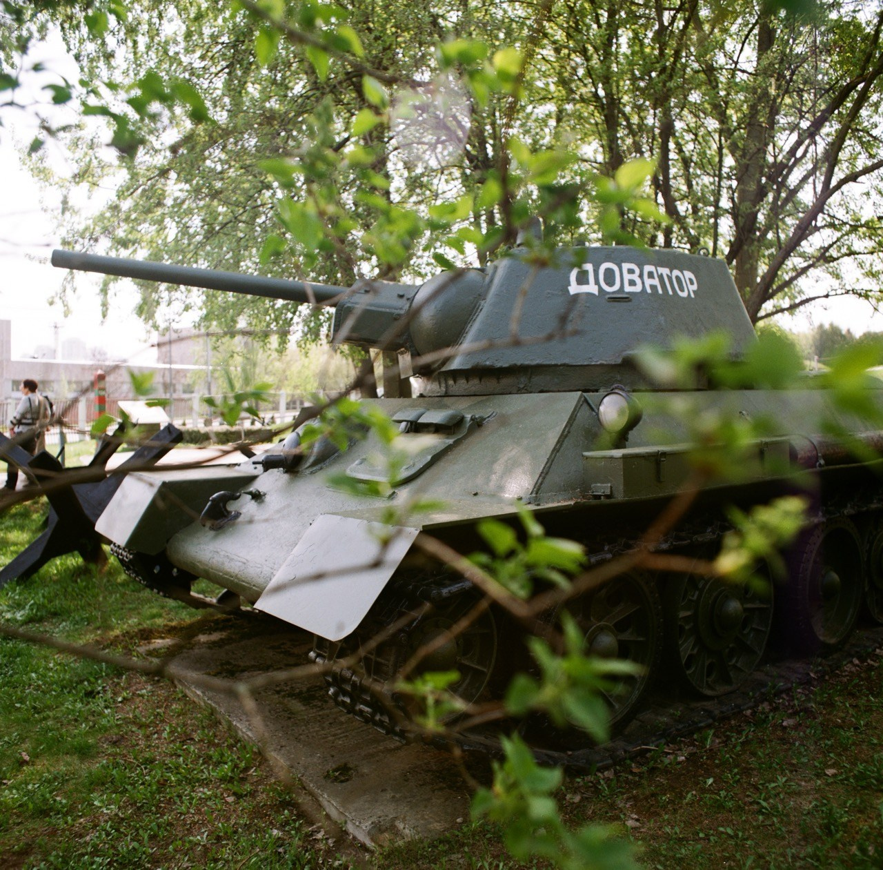 Зачем мы фотографировали на фотопленку игроков сборной России по футболу?. Плёночный фотограф, заказать фото на плёнку в Москве — Георгий Романов
