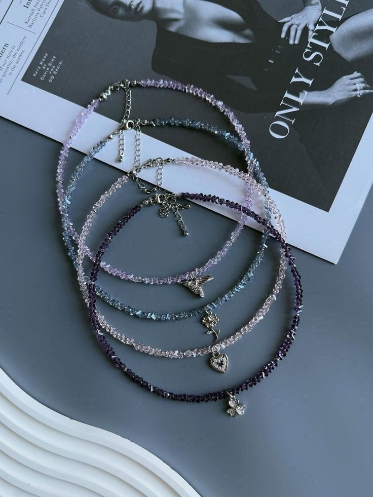 Идеи. Студия Творческих Историй в Кемерово | Мастер-классы и мероприятия